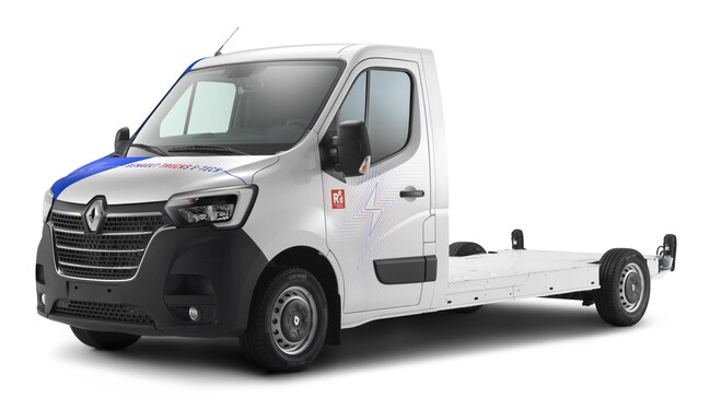 Nijwa_Zero_Renault_Trucks_Master_E_Tech_platform_cabine Nijwa_Zero_Renault_Trucks_Master_E_Tech_platform_cabine