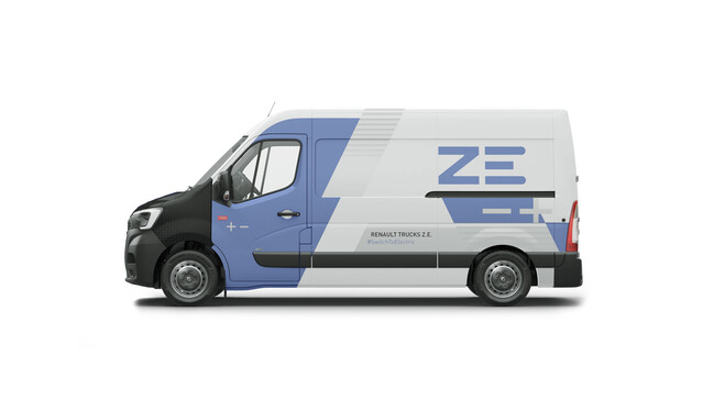 Nijwa-Zero-Renault-Master-ZE-8