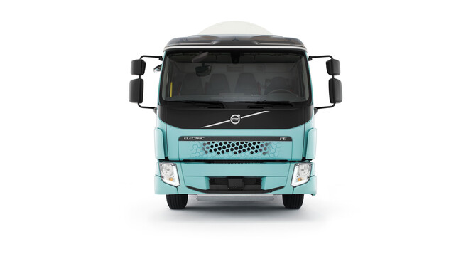 Nijwa-Zero-Volvo-Trucks-FE-Electric-6