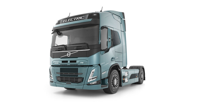 Nijwa-Zero-Volvo-Trucks-FM-Electric-2 Nijwa-Zero-Volvo-Trucks-FM-Electric-2