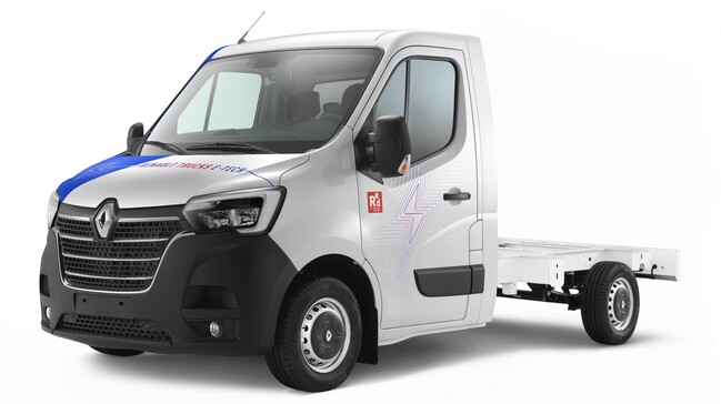 Nijwa_Zero_Renault_Trucks_Master_E_Tech_chassis_cabine Nijwa_Zero_Renault_Trucks_Master_E_Tech_chassis_cabine