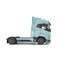 Nijwa-Zero-Volvo-Trucks-FH-Electric-5 Nijwa-Zero-Volvo-Trucks-FH-Electric-5