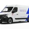 Nijwa-zero-renault-master-e-tech Nijwa-zero-renault-master-e-tech