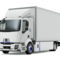 Nijwa-zero-Renault-Trucks-D-E-Tech-zijkant