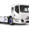 Nijwa-zero-Renault-Trucks-D-Wide-E-Tech-frontaal-zijkant