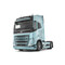 Nijwa-Zero-Volvo-Trucks-FH-Electric-4