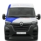 Nijwa-zero-renault-master-e-tech-voorkant Nijwa-zero-renault-master-e-tech-voorkant