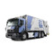 Nijwa-Zero-Renault-Trucks-D-Wide-ZE-6