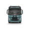 Nijwa-Zero-Volvo-Trucks-FM-Electric-4