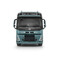 Nijwa-Zero-Volvo-Trucks-FM-Electric-4 Nijwa-Zero-Volvo-Trucks-FM-Electric-4