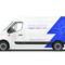 Nijwa-zero-renault-master-e-tech-zijkant Nijwa-zero-renault-master-e-tech-zijkant
