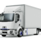 Nijwa-zero-Renault-Trucks-D-E-Tech