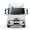 Nijwa-zero-Renault-Trucks-D-Wide-E-Tech-frontaal-voorkant
