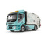 Nijwa-Zero-Volvo-Trucks-FL-Electric-11