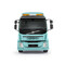 Nijwa-Zero-Volvo-Trucks-FL-Electric-12