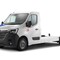 Nijwa_Zero_Renault_Trucks_Master_E_Tech_platform_cabine