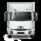 Nijwa-zero-Renault-Trucks-D-E-Tech-frontaal-voorkant