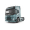 Nijwa-Zero-Volvo-Trucks-FM-Electric-2 Nijwa-Zero-Volvo-Trucks-FM-Electric-2