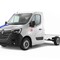 Nijwa_Zero_Renault_Trucks_Master_E_Tech_chassis_cabine Nijwa_Zero_Renault_Trucks_Master_E_Tech_chassis_cabine