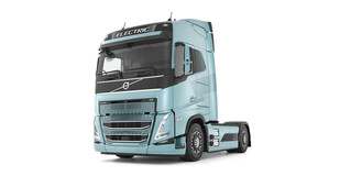 Nijwa-Zero-Volvo-Trucks-FH-Electric-4
