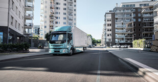 Nijwa-Zero-Volvo-Trucks-FL-Electric-3 Nijwa-Zero-Volvo-Trucks-FL-Electric-3
