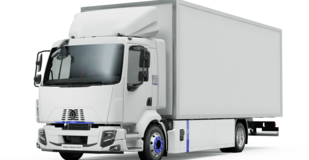 Nijwa-zero-Renault-Trucks-D-E-Tech