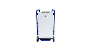 nijwa-zero-laadpaal-mobiele-oplader nijwa-zero-laadpaal-mobiele-oplader