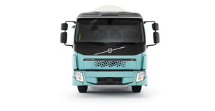 Nijwa-Zero-Volvo-Trucks-FE-Electric-6