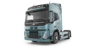 Nijwa-Zero-Volvo-Trucks-FM-Electric-2